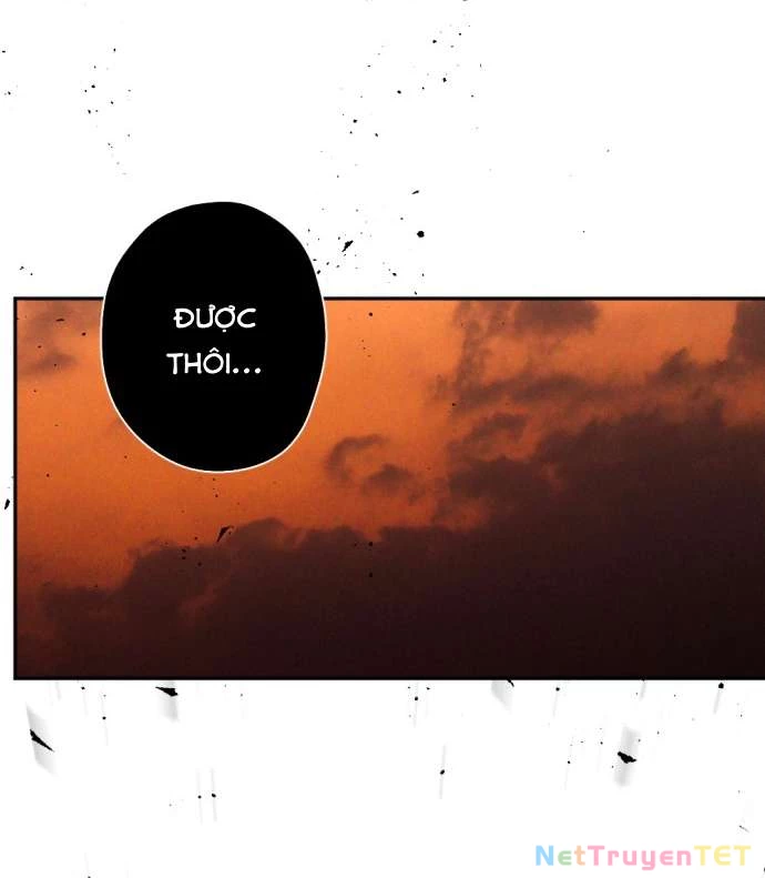 Lời Thú Nhận Của Chúa Tể Bóng Tối Chapter 115 - 45