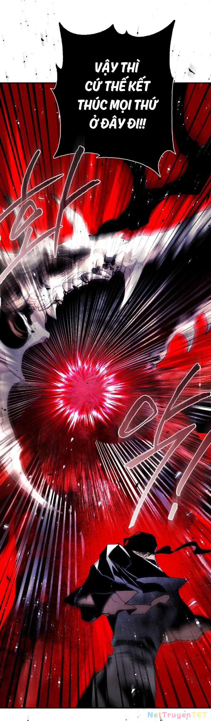 Lời Thú Nhận Của Chúa Tể Bóng Tối Chapter 115 - 46