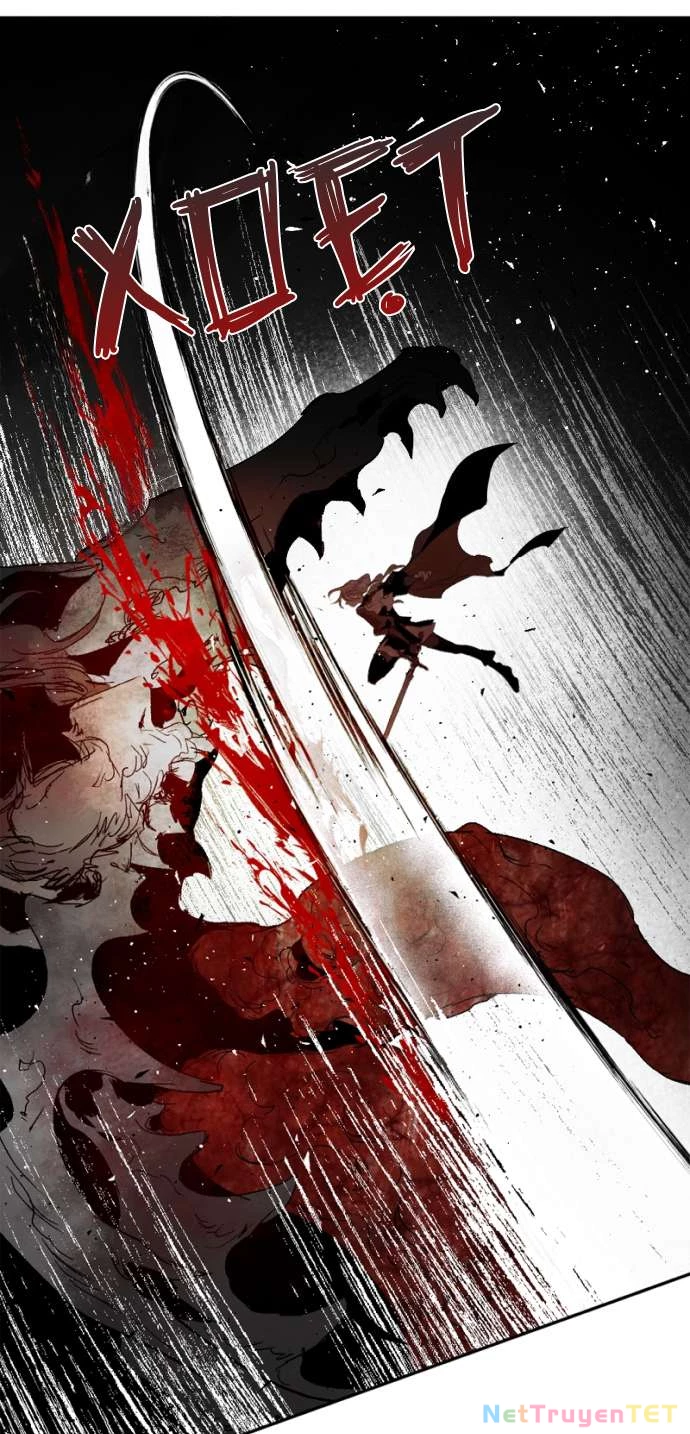 Lời Thú Nhận Của Chúa Tể Bóng Tối Chapter 115 - 48