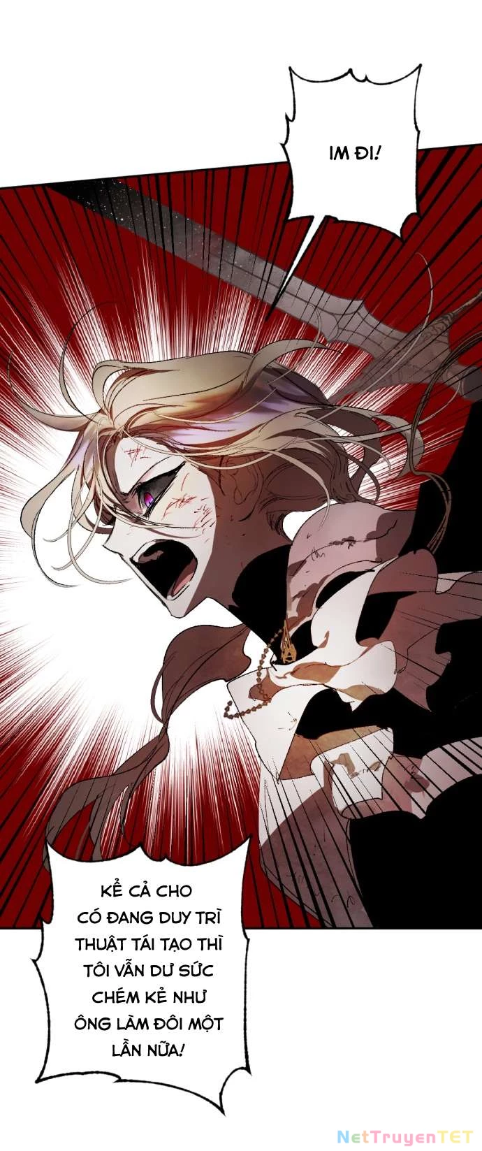 Lời Thú Nhận Của Chúa Tể Bóng Tối Chapter 115 - 51