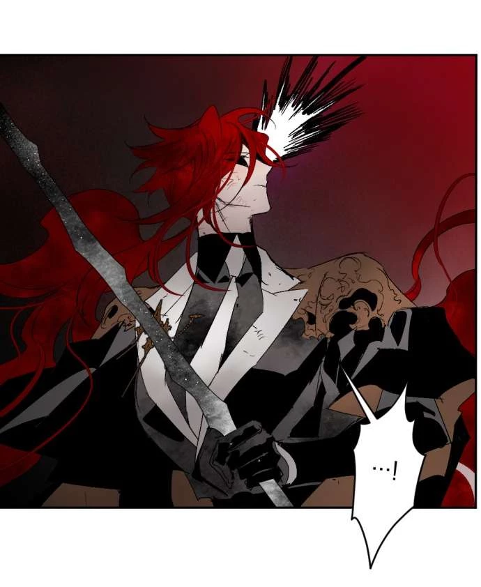 Lời Thú Nhận Của Chúa Tể Bóng Tối Chapter 115 - 52