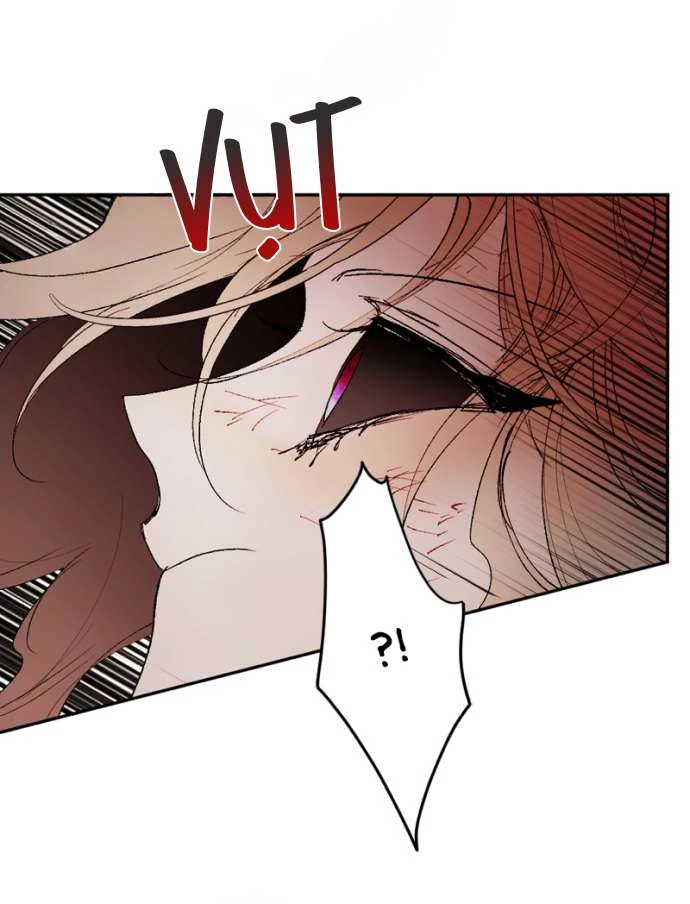 Lời Thú Nhận Của Chúa Tể Bóng Tối Chapter 115 - 54