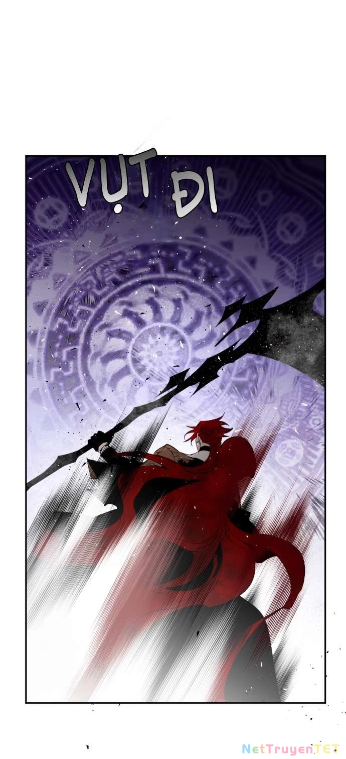 Lời Thú Nhận Của Chúa Tể Bóng Tối Chapter 115 - 60