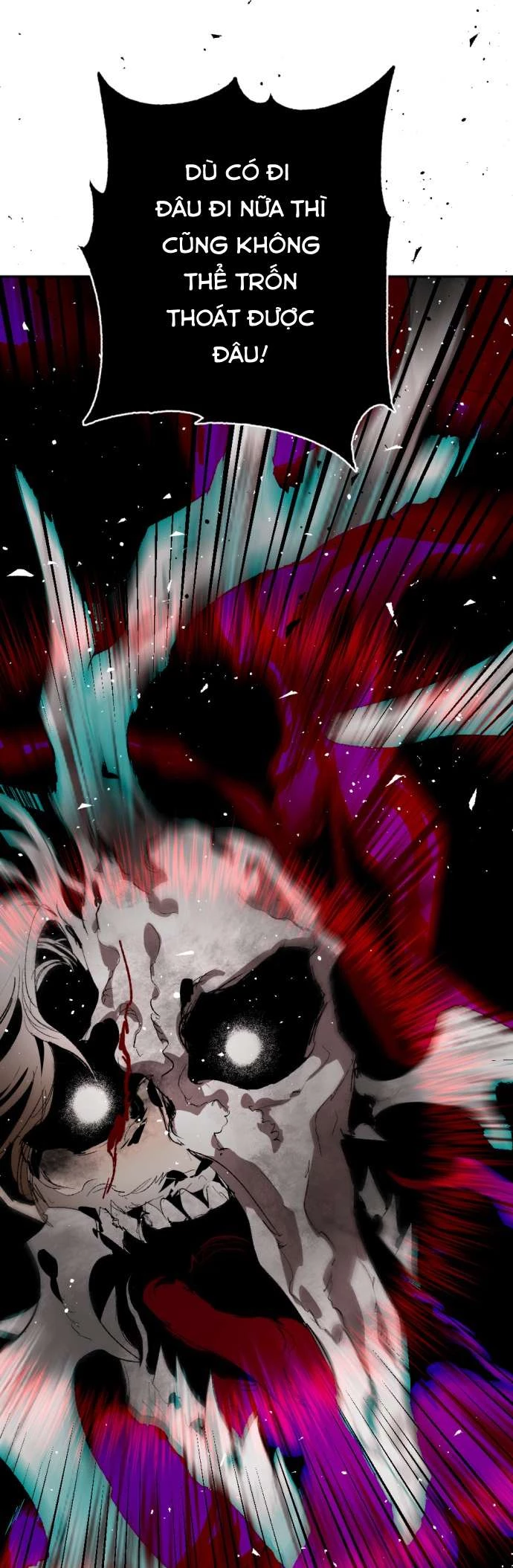 Lời Thú Nhận Của Chúa Tể Bóng Tối Chapter 115 - 61