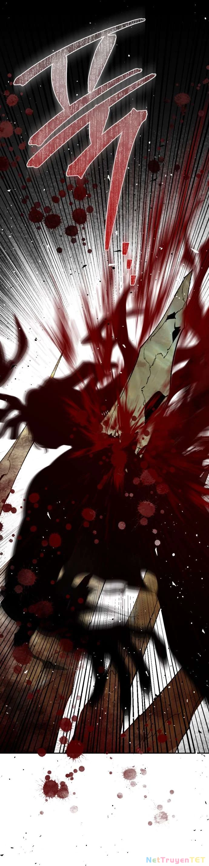 Lời Thú Nhận Của Chúa Tể Bóng Tối Chapter 115 - 64