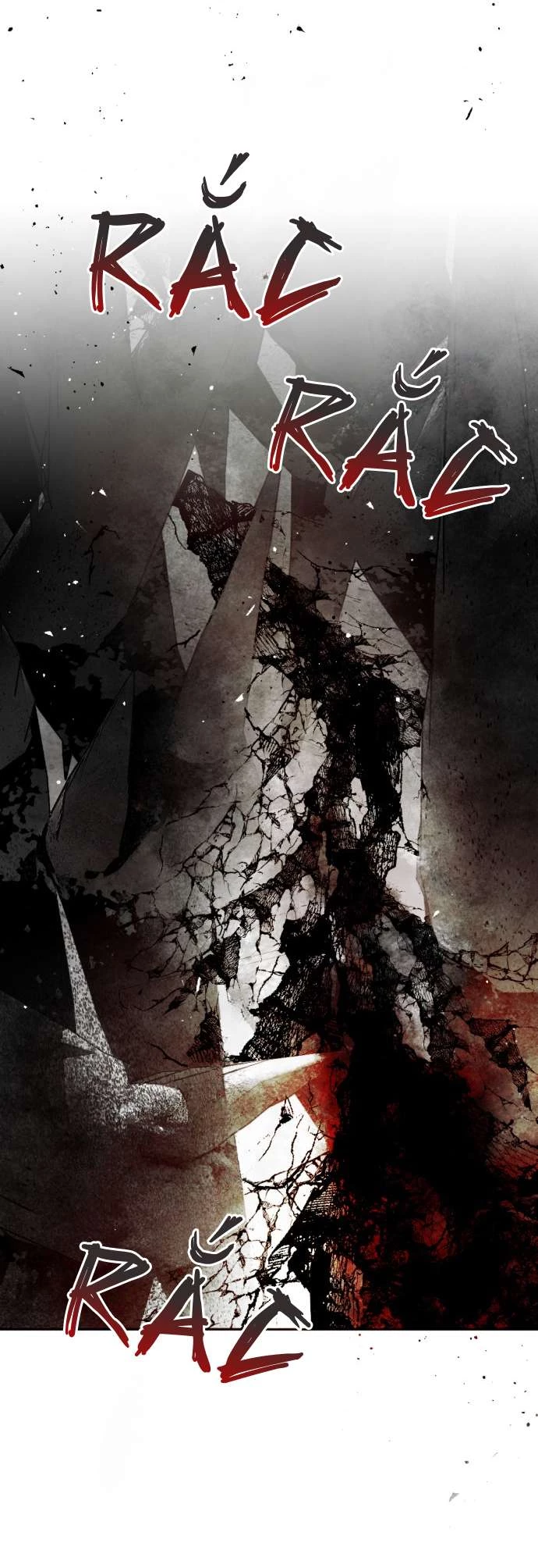 Lời Thú Nhận Của Chúa Tể Bóng Tối Chapter 115 - 65