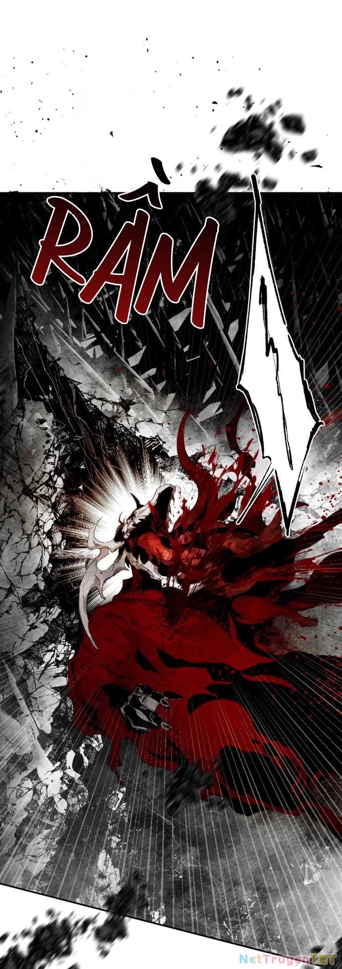 Lời Thú Nhận Của Chúa Tể Bóng Tối Chapter 115 - 66