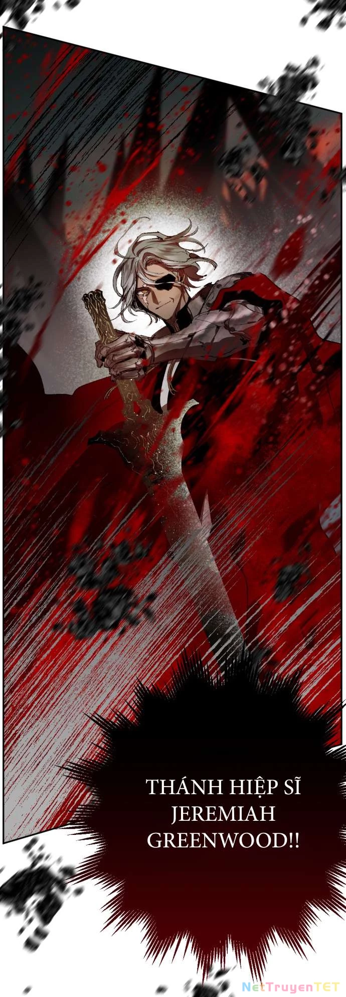 Lời Thú Nhận Của Chúa Tể Bóng Tối Chapter 115 - 67