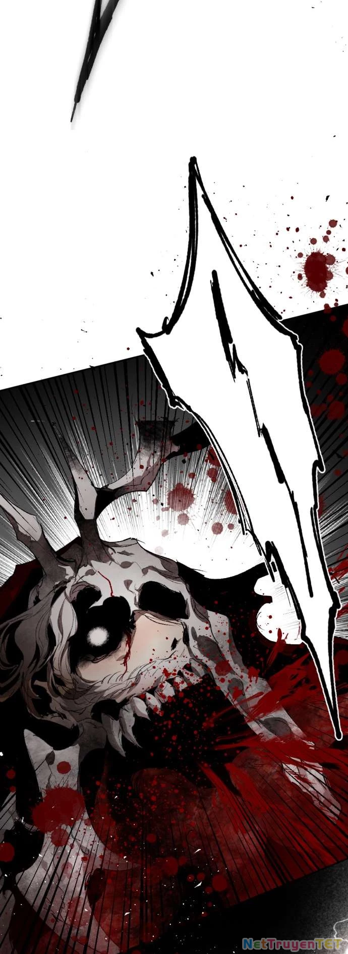 Lời Thú Nhận Của Chúa Tể Bóng Tối Chapter 115 - 69