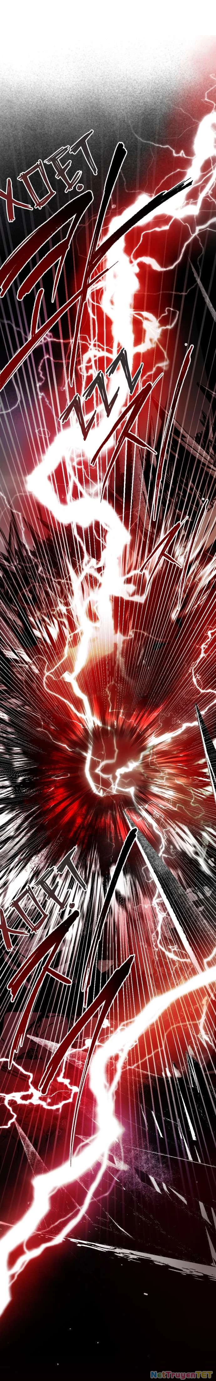 Lời Thú Nhận Của Chúa Tể Bóng Tối Chapter 115 - 72