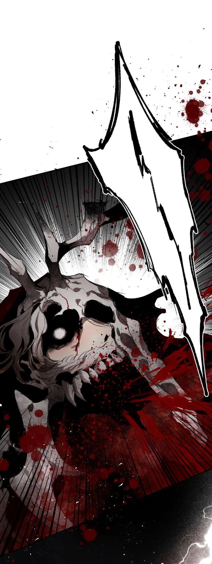 Lời Thú Nhận Của Chúa Tể Bóng Tối Chapter 116 - 2