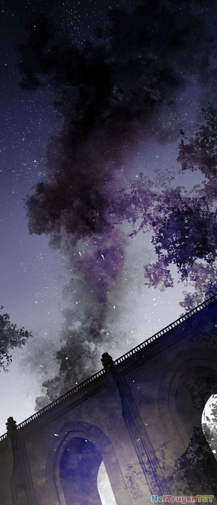 Lời Thú Nhận Của Chúa Tể Bóng Tối Chapter 116 - 7