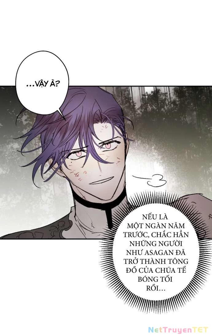 Lời Thú Nhận Của Chúa Tể Bóng Tối Chapter 116 - 11