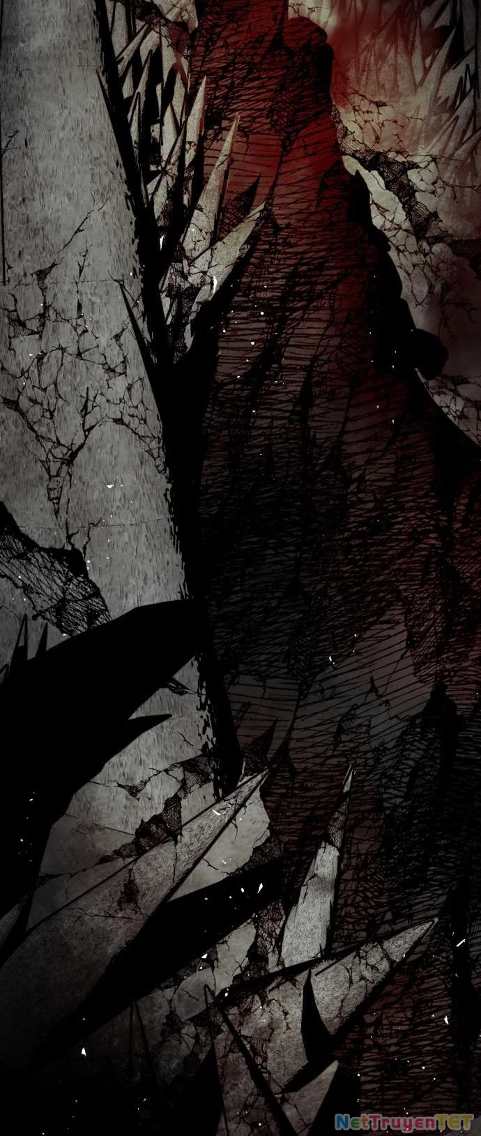 Lời Thú Nhận Của Chúa Tể Bóng Tối Chapter 116 - 16