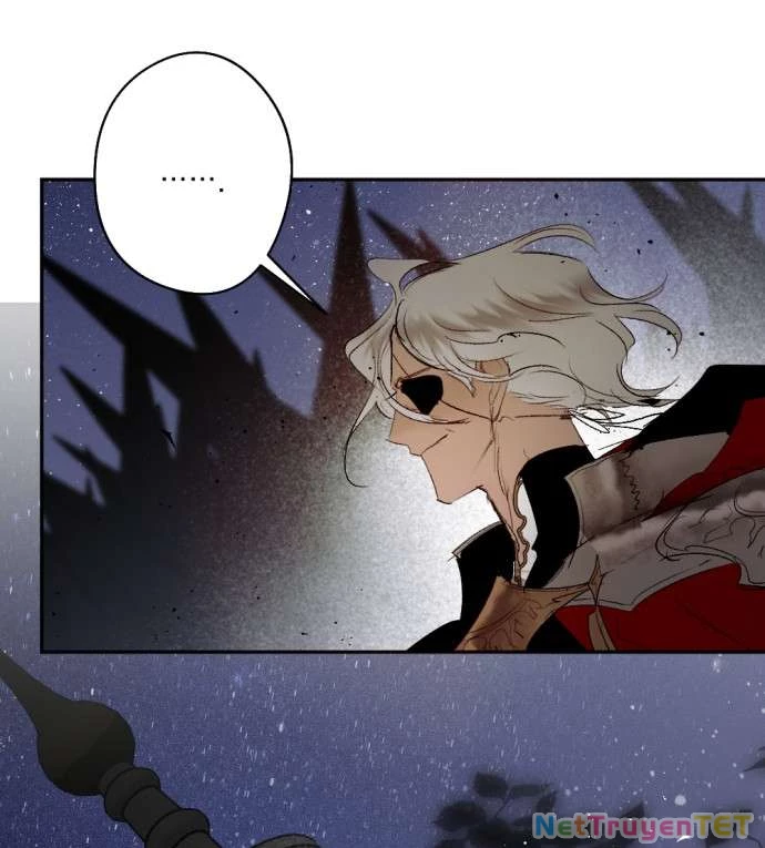 Lời Thú Nhận Của Chúa Tể Bóng Tối Chapter 116 - 20