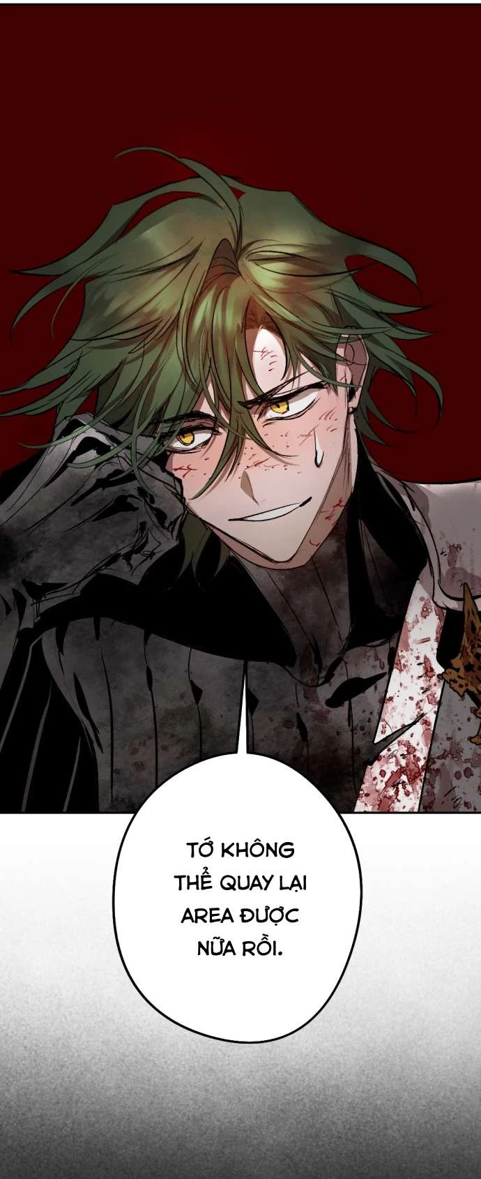 Lời Thú Nhận Của Chúa Tể Bóng Tối Chapter 116 - 39
