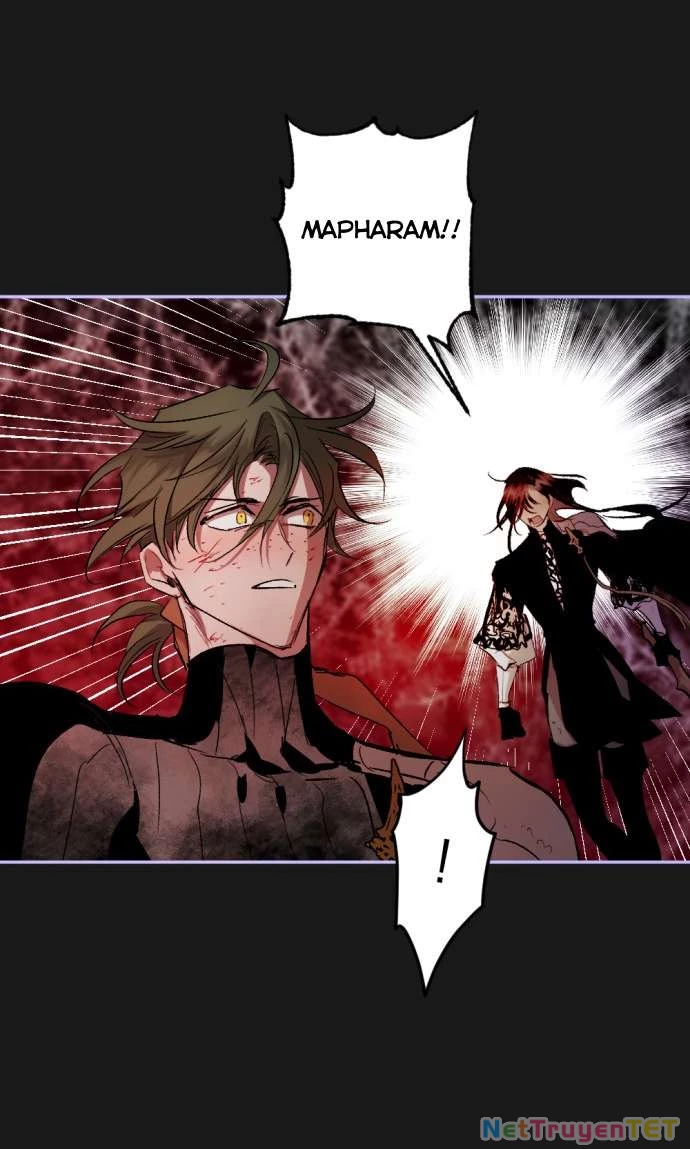 Lời Thú Nhận Của Chúa Tể Bóng Tối Chapter 116 - 41