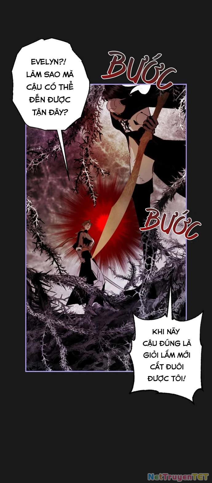 Lời Thú Nhận Của Chúa Tể Bóng Tối Chapter 116 - 42