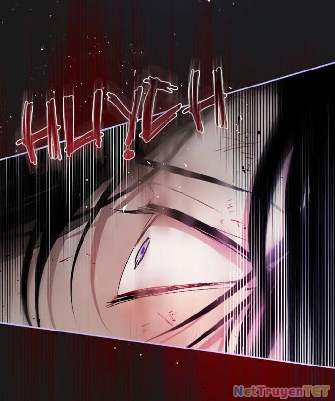 Lời Thú Nhận Của Chúa Tể Bóng Tối Chapter 116 - 46