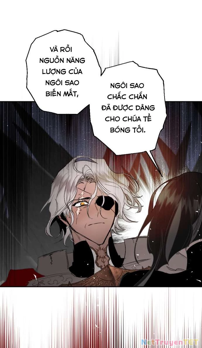 Lời Thú Nhận Của Chúa Tể Bóng Tối Chapter 116 - 52