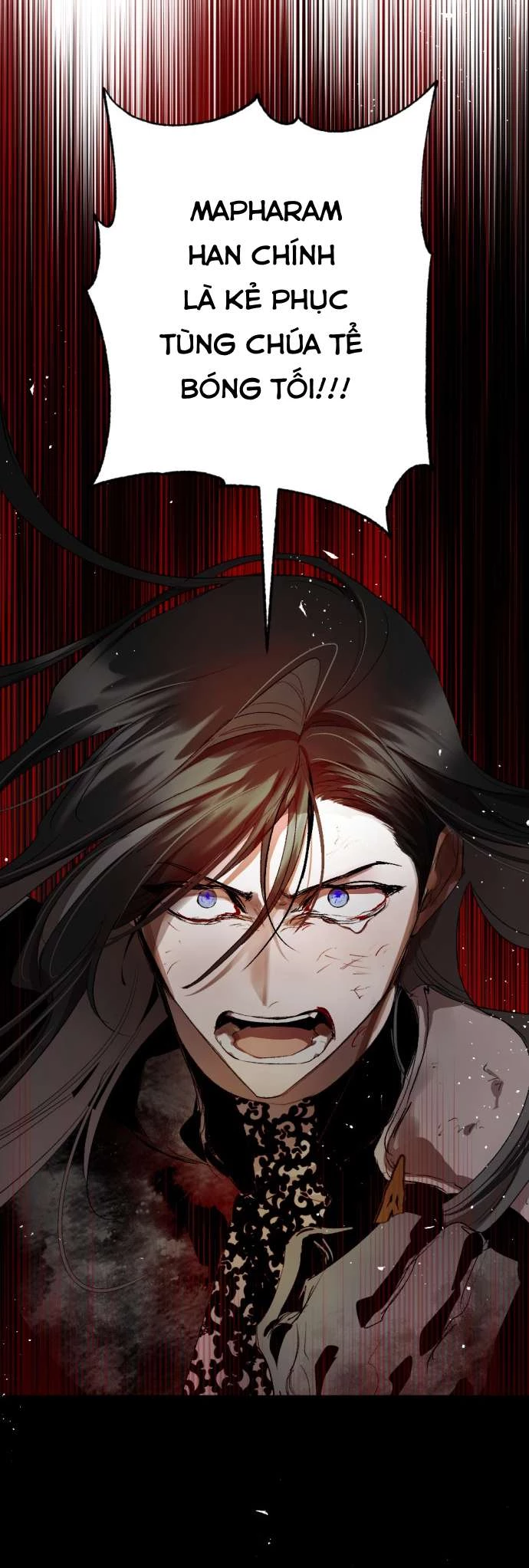 Lời Thú Nhận Của Chúa Tể Bóng Tối Chapter 116 - 53