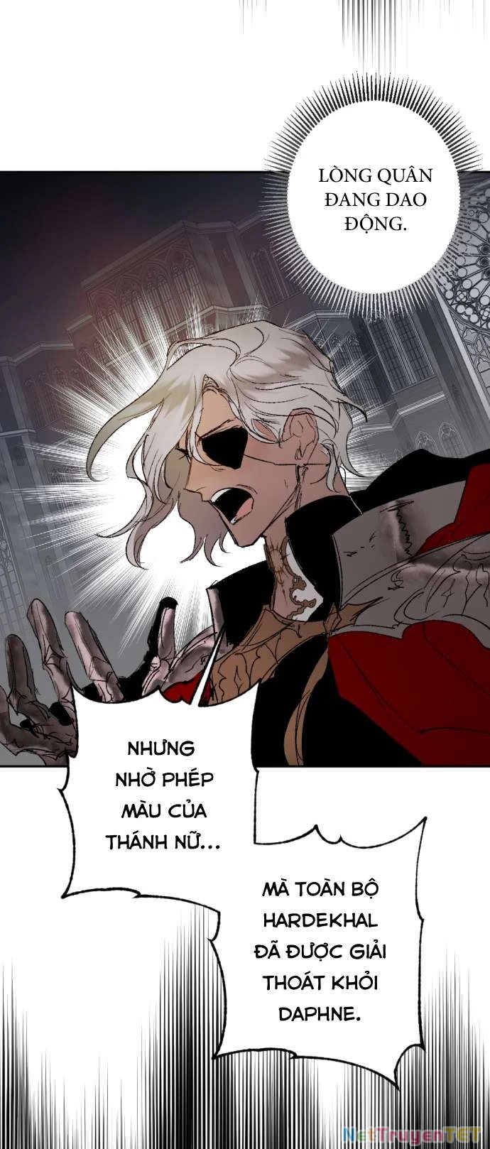 Lời Thú Nhận Của Chúa Tể Bóng Tối Chapter 116 - 57