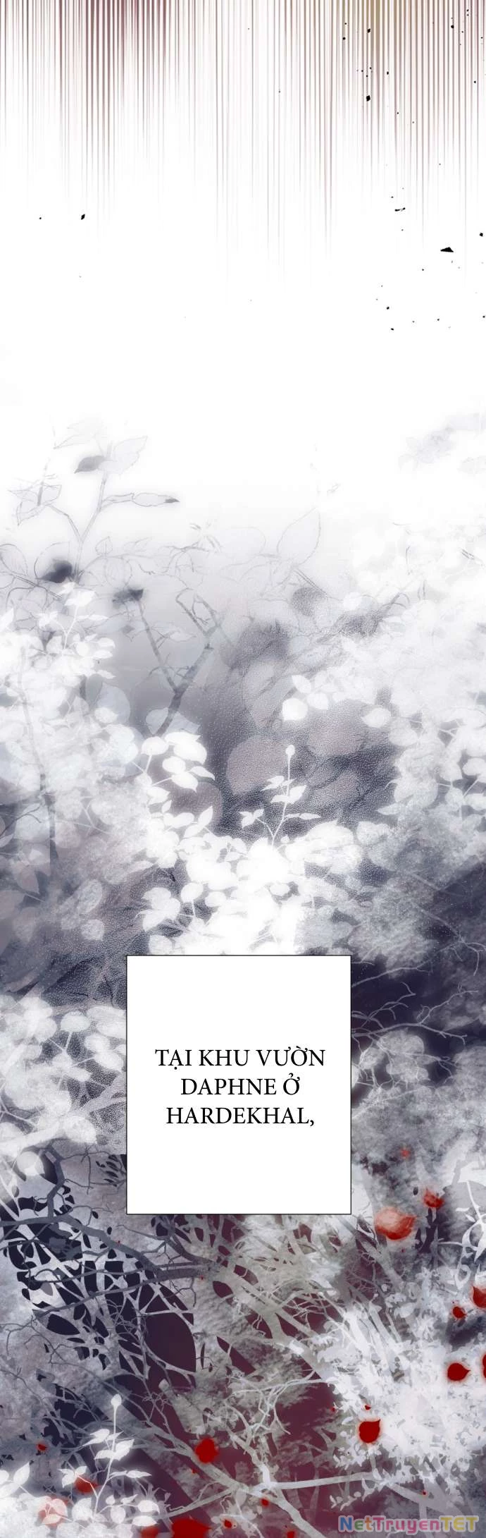 Lời Thú Nhận Của Chúa Tể Bóng Tối Chapter 116 - 61