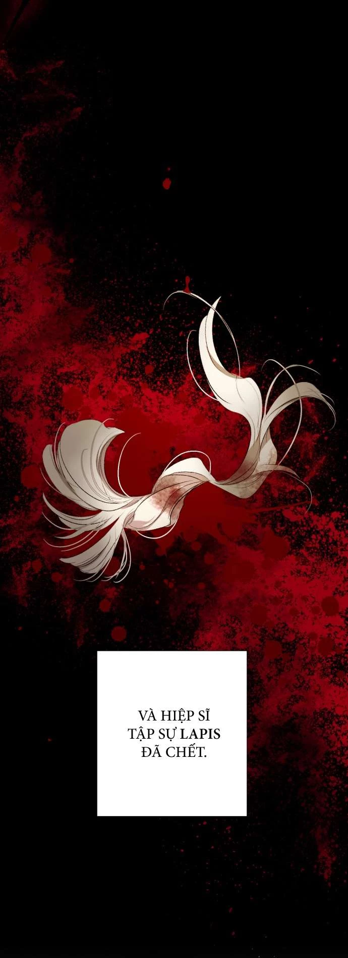 Lời Thú Nhận Của Chúa Tể Bóng Tối Chapter 116 - 65