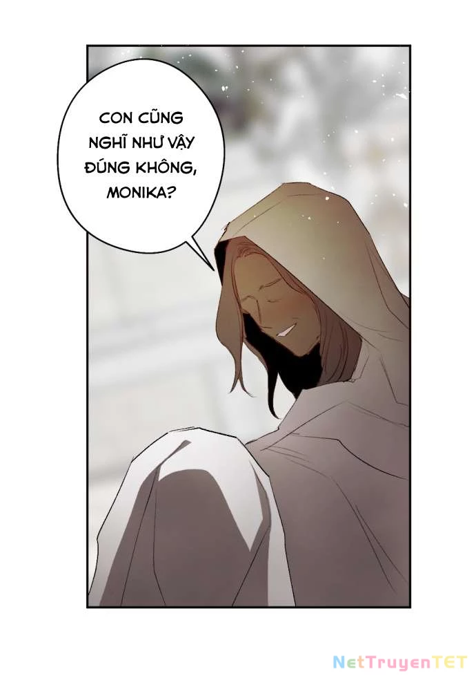 Lời Thú Nhận Của Chúa Tể Bóng Tối Chapter 116 - 69