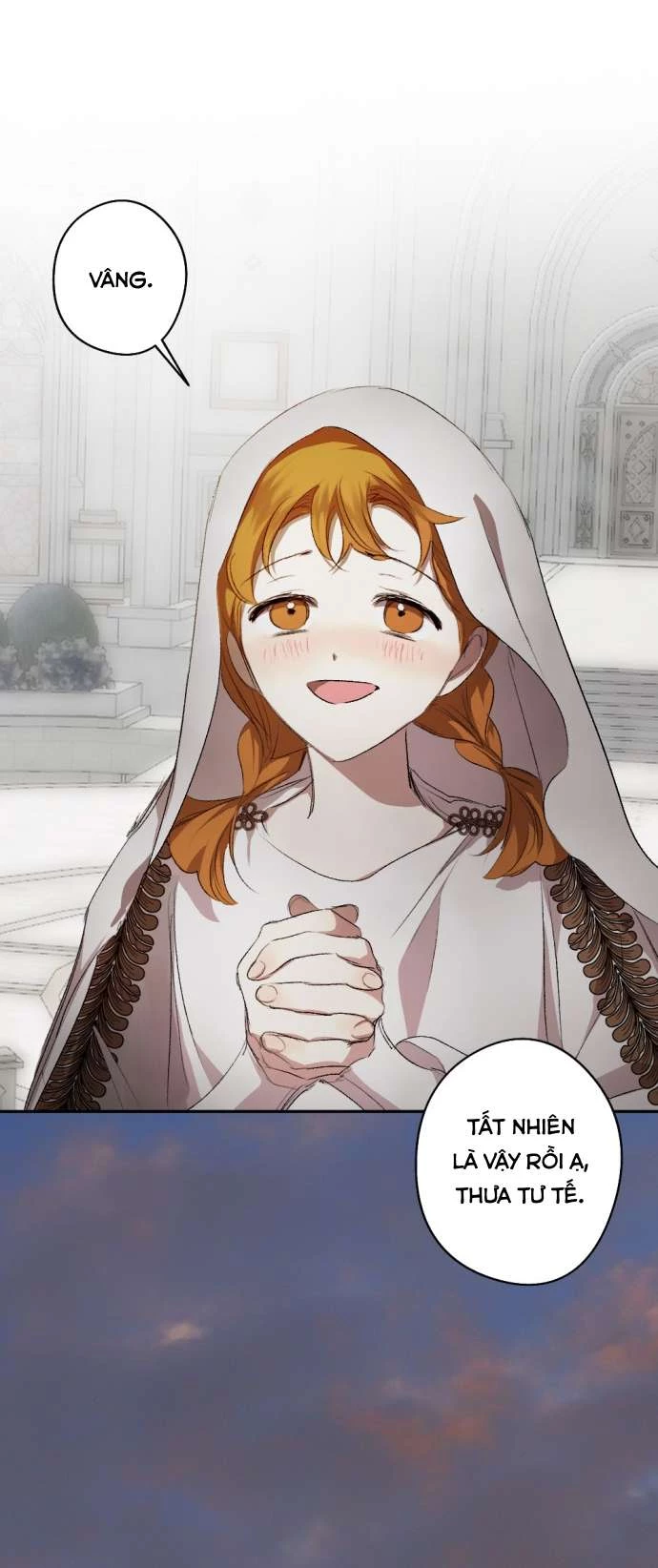 Lời Thú Nhận Của Chúa Tể Bóng Tối Chapter 116 - 70