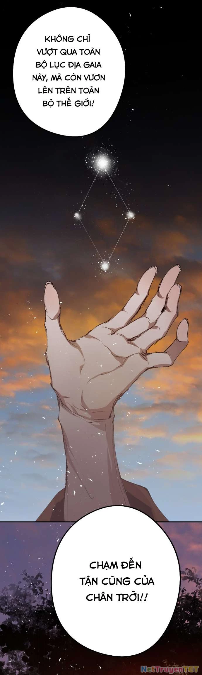 Lời Thú Nhận Của Chúa Tể Bóng Tối Chapter 116 - 75