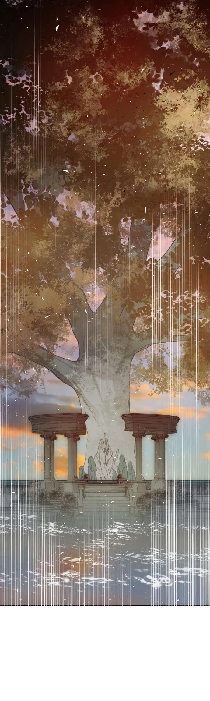 Lời Thú Nhận Của Chúa Tể Bóng Tối Chapter 116 - 76