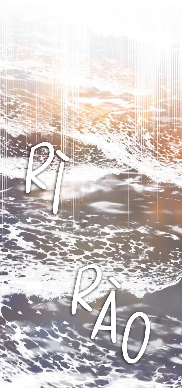 Lời Thú Nhận Của Chúa Tể Bóng Tối Chapter 116 - 77