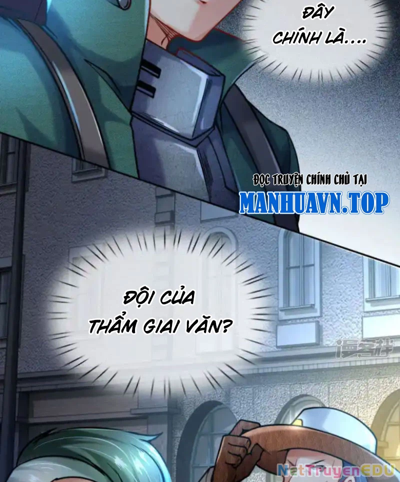 Ta Nắm Thóp Được Khí Vận Chi Tử Chapter 63 - 7