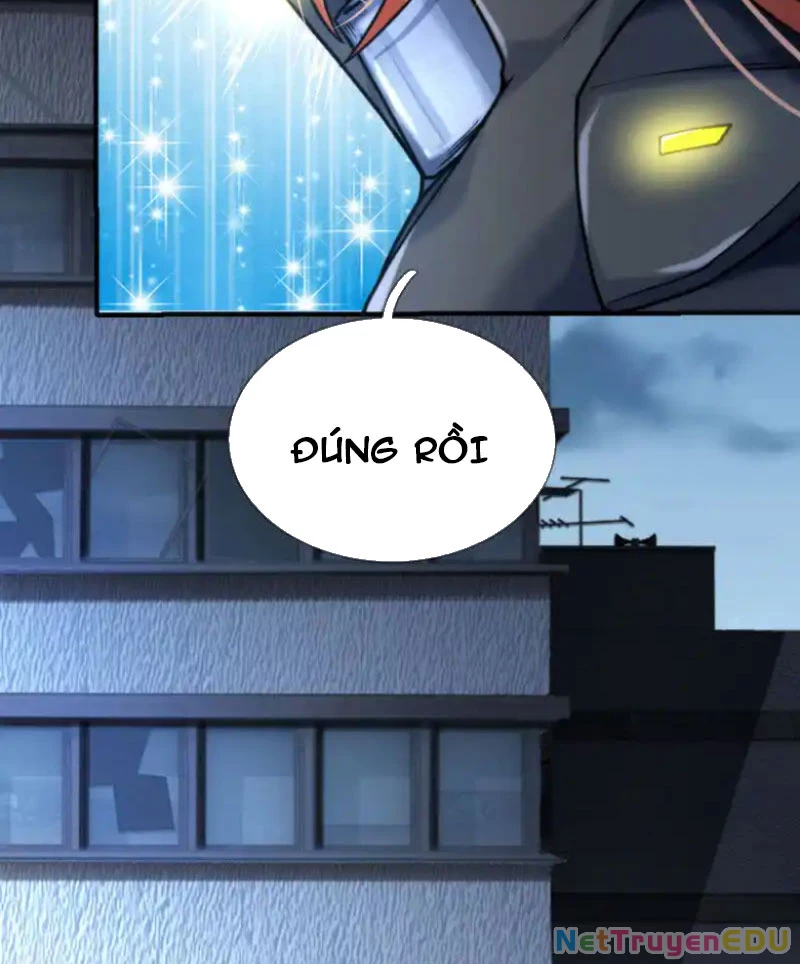 Ta Nắm Thóp Được Khí Vận Chi Tử Chapter 63 - 12