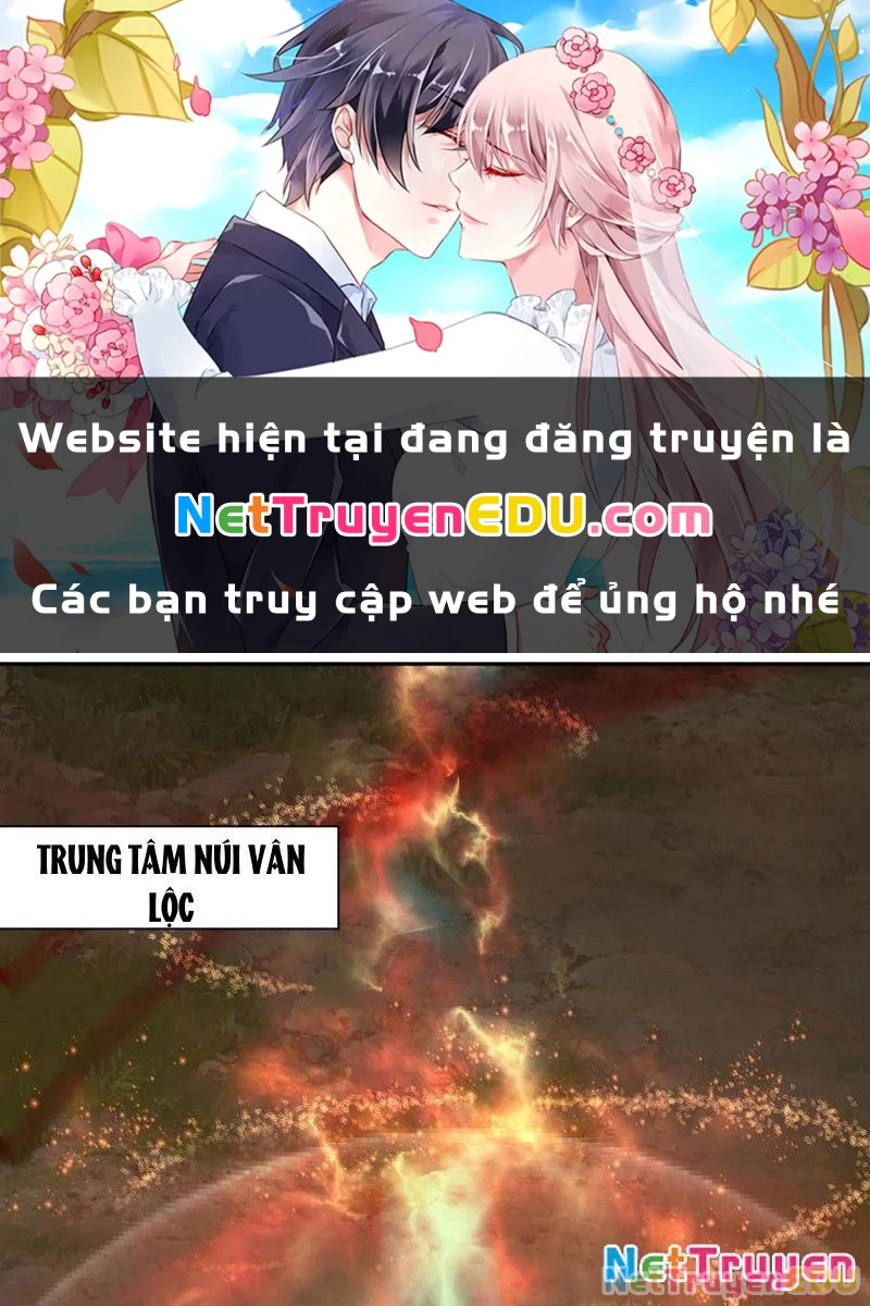 Ta Nắm Thóp Được Khí Vận Chi Tử Chapter 64 - 1
