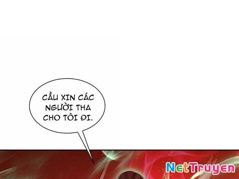 Ta Nắm Thóp Được Khí Vận Chi Tử Chapter 64 - 6