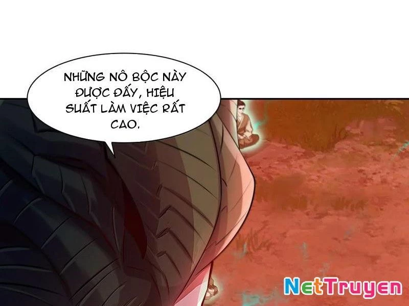 Ta Nắm Thóp Được Khí Vận Chi Tử Chapter 64 - 11