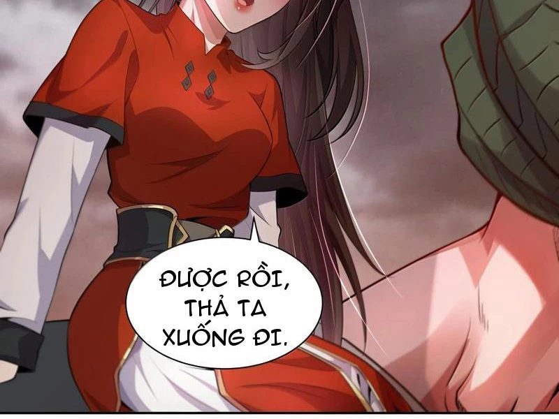 Ta Nắm Thóp Được Khí Vận Chi Tử Chapter 64 - 15