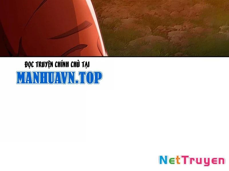 Ta Nắm Thóp Được Khí Vận Chi Tử Chapter 64 - 21