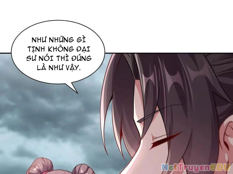 Ta Nắm Thóp Được Khí Vận Chi Tử Chapter 64 - 25