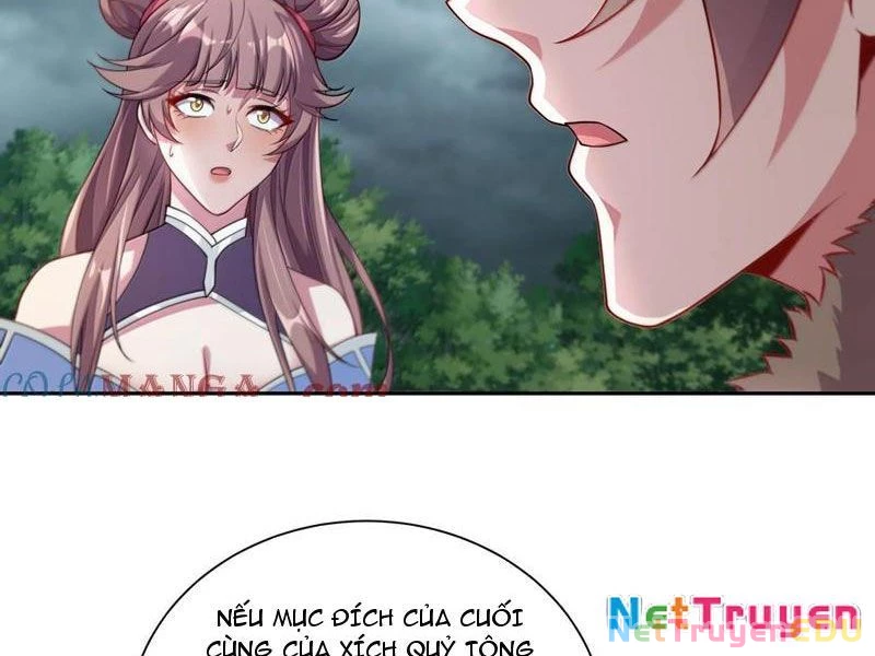 Ta Nắm Thóp Được Khí Vận Chi Tử Chapter 64 - 26