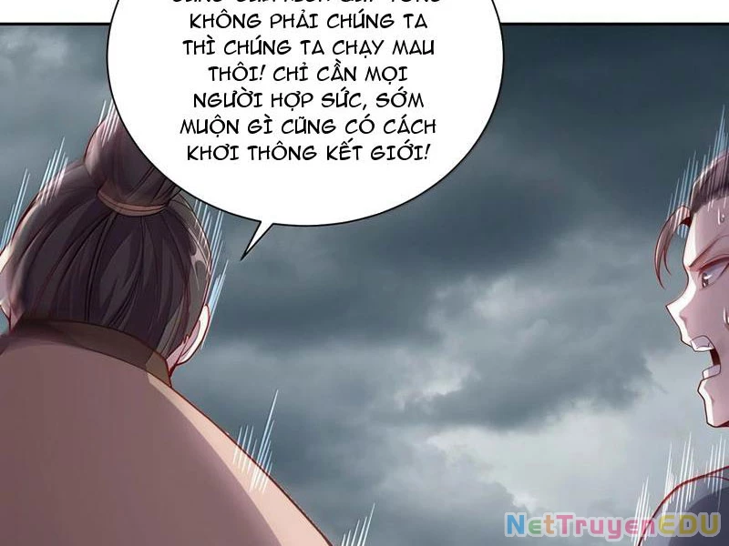 Ta Nắm Thóp Được Khí Vận Chi Tử Chapter 64 - 27