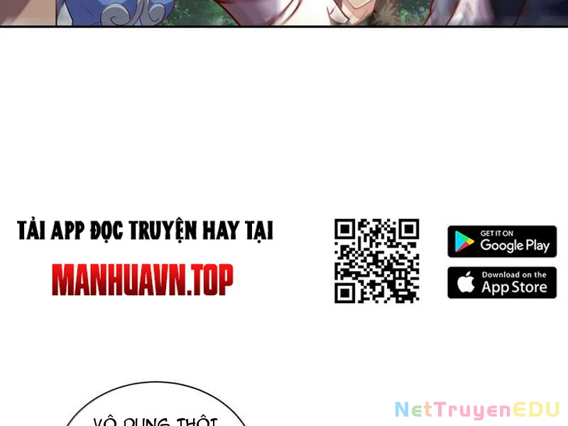 Ta Nắm Thóp Được Khí Vận Chi Tử Chapter 64 - 29