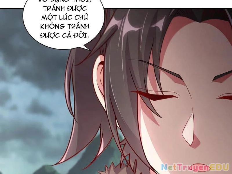 Ta Nắm Thóp Được Khí Vận Chi Tử Chapter 64 - 30