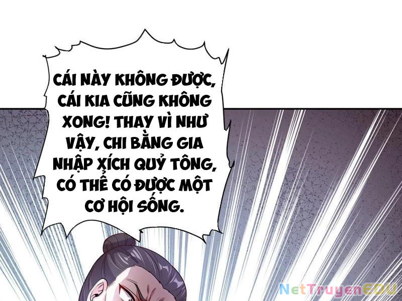 Ta Nắm Thóp Được Khí Vận Chi Tử Chapter 64 - 32