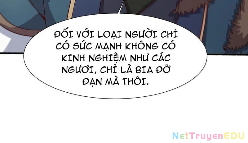 Ta Nắm Thóp Được Khí Vận Chi Tử Chapter 64 - 39
