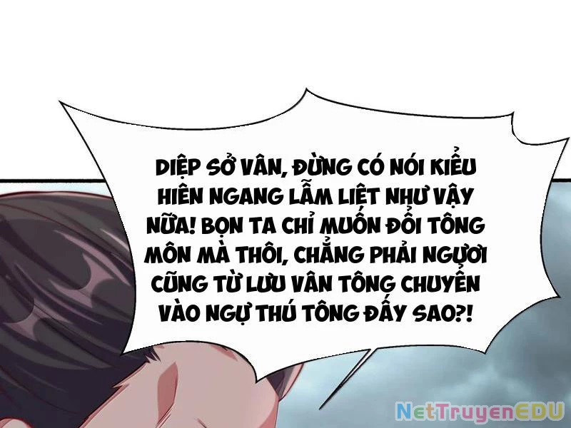 Ta Nắm Thóp Được Khí Vận Chi Tử Chapter 64 - 40