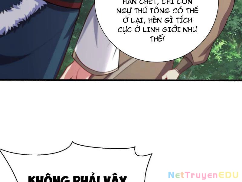 Ta Nắm Thóp Được Khí Vận Chi Tử Chapter 64 - 44