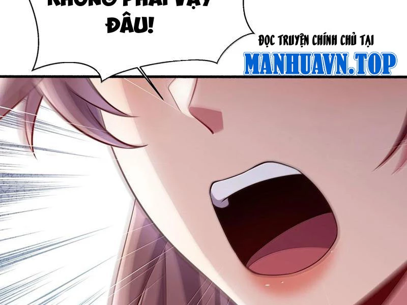 Ta Nắm Thóp Được Khí Vận Chi Tử Chapter 64 - 45